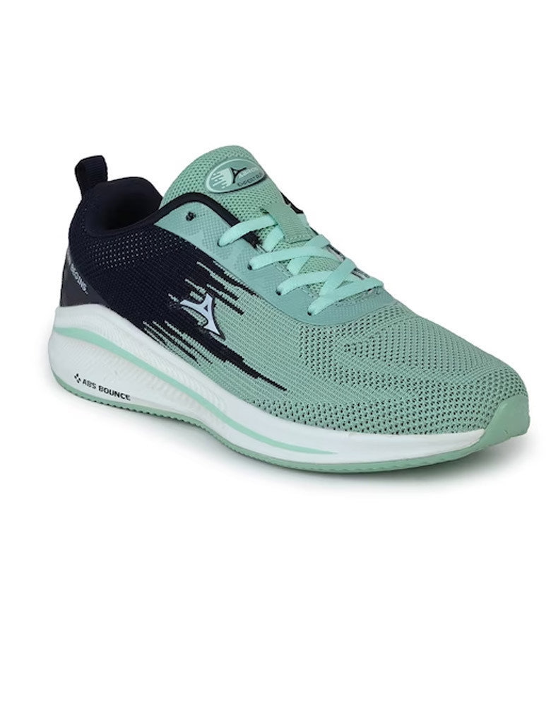 Women Mesh Running Shoes