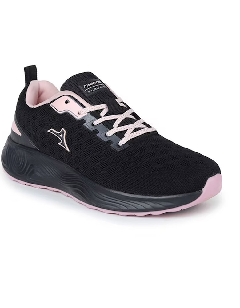 Women Mesh Running Shoes