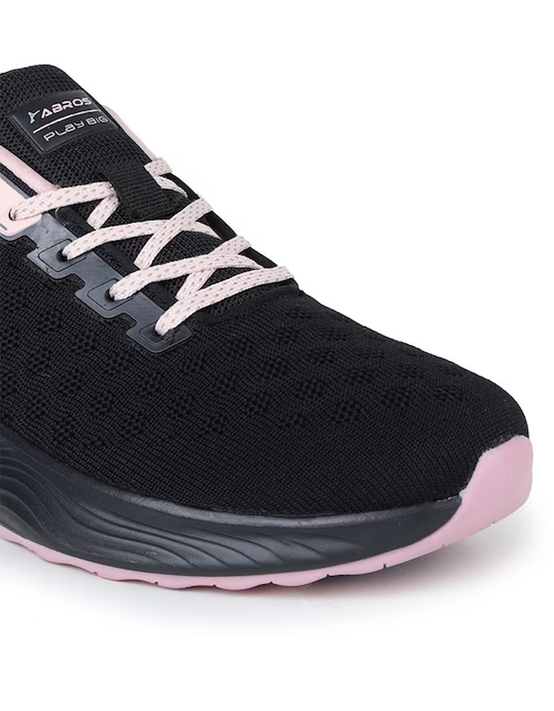 Women Mesh Running Shoes