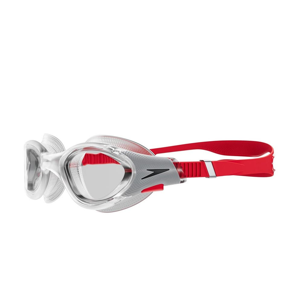 Biofuse Swimming Goggles