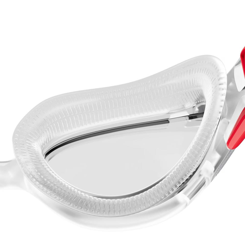 Biofuse Swimming Goggles