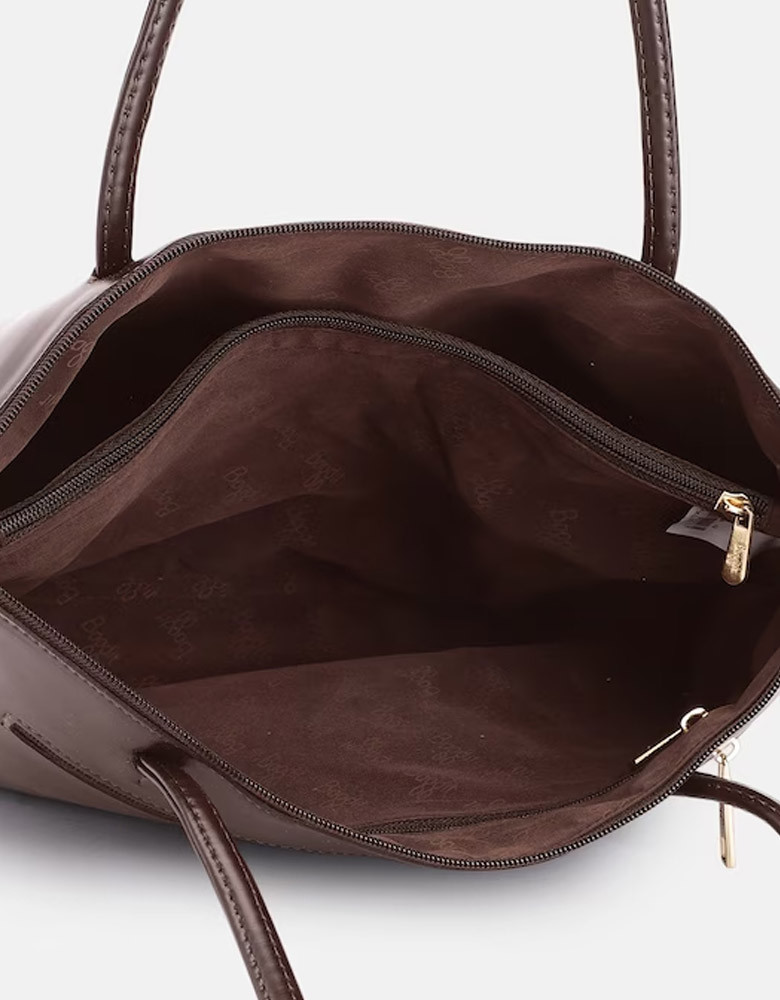 Women Shoulder Bag