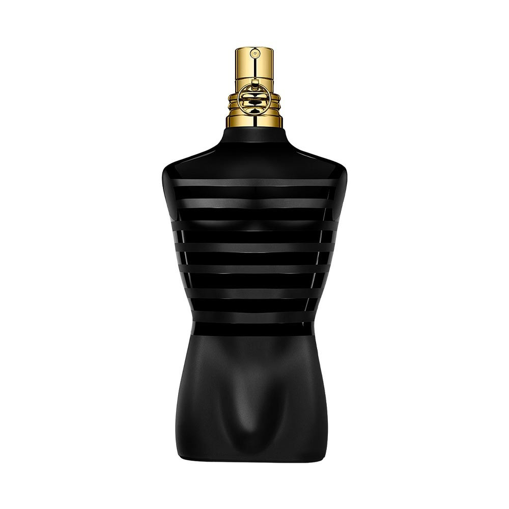 Le Male Eau de Parfum 200ml