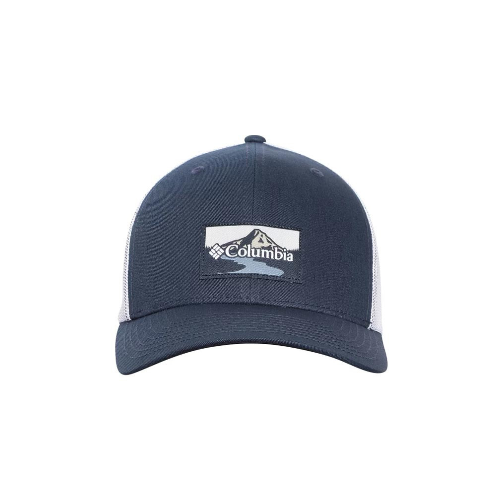 Material : Cotton Occasion : Casual Pattern : Printed Type : Baseball Cap Wash Care : Machine Wash