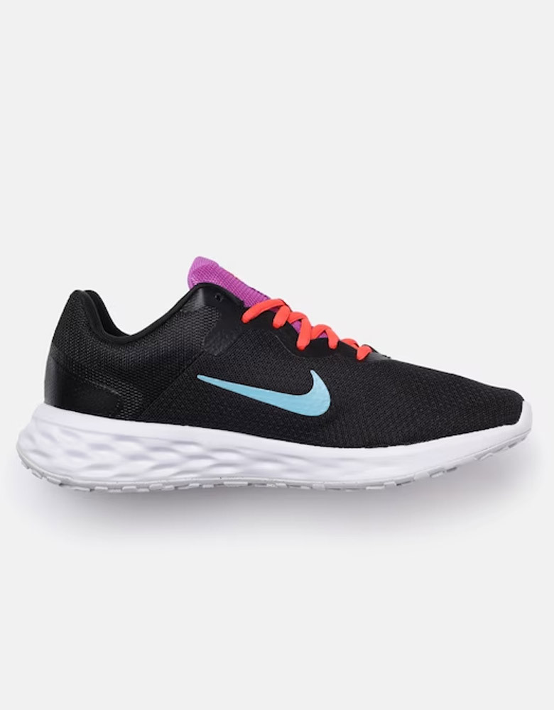 Women Revolution 6 Running Shoes