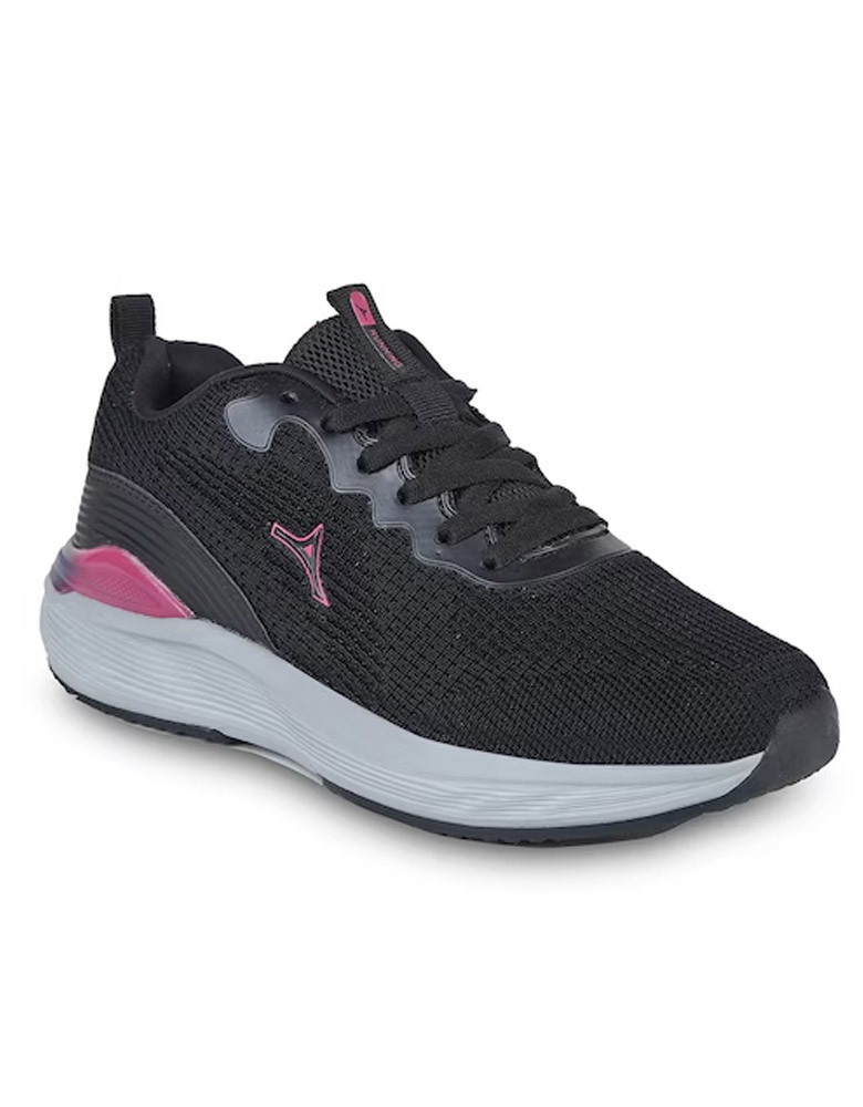 Women Mesh Running Shoes