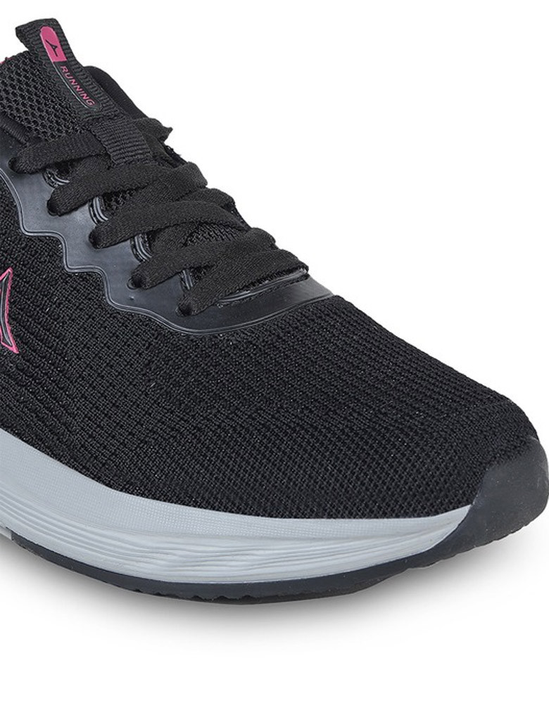 Women Mesh Running Shoes