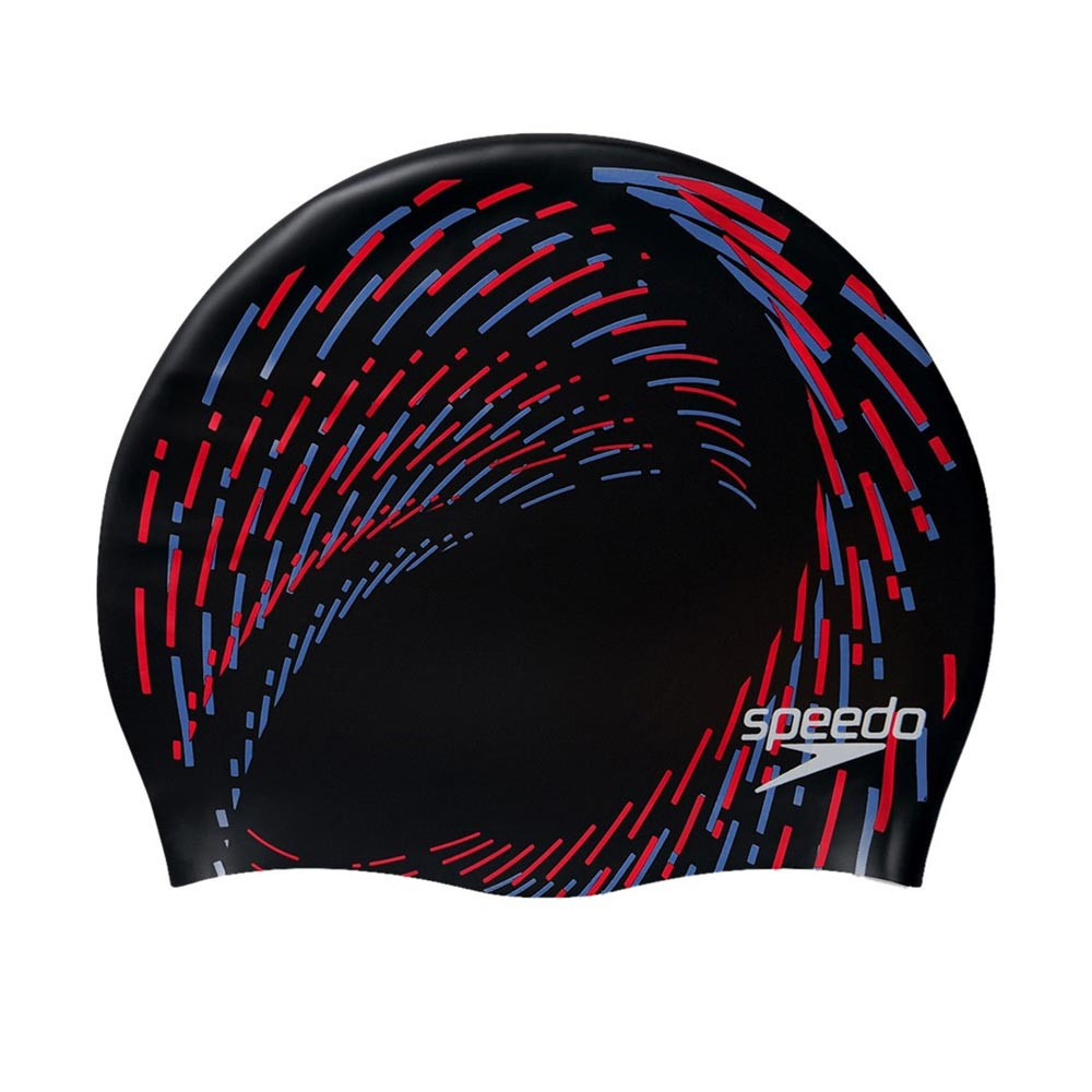 Rev Moud Swimming Cap