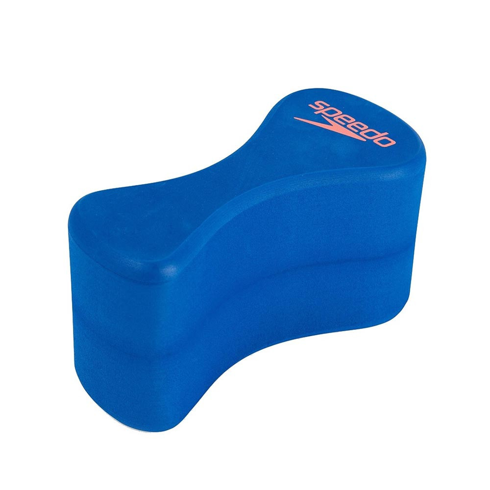 Elite Pullbuoy Swimming Inflatable