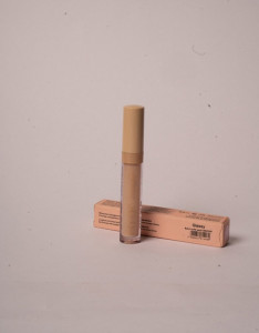 Beauty Lip Gloss 3.4 ml - Glossy 3