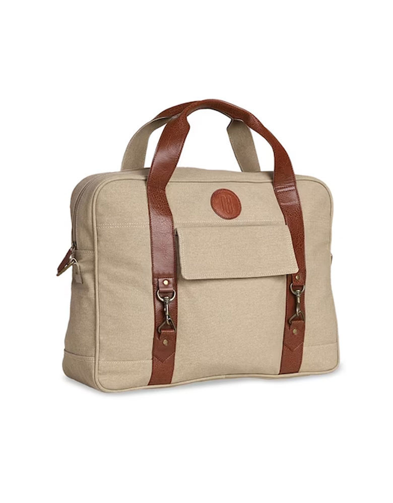 Medium Travel Duffel Bag