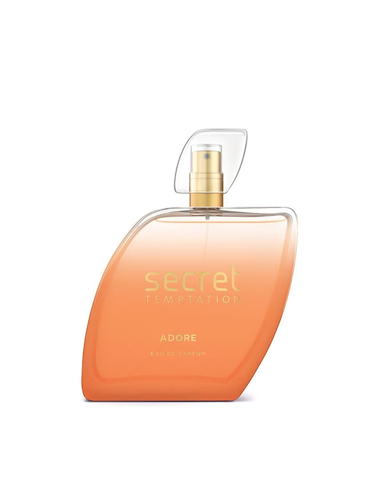 Women Adore Perfume 50 ml