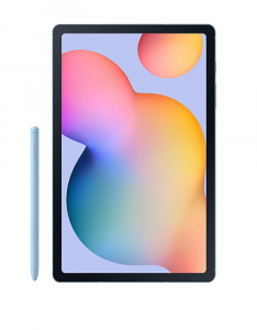 Samsung Galaxy Tab S6 Lite 26.31 cm