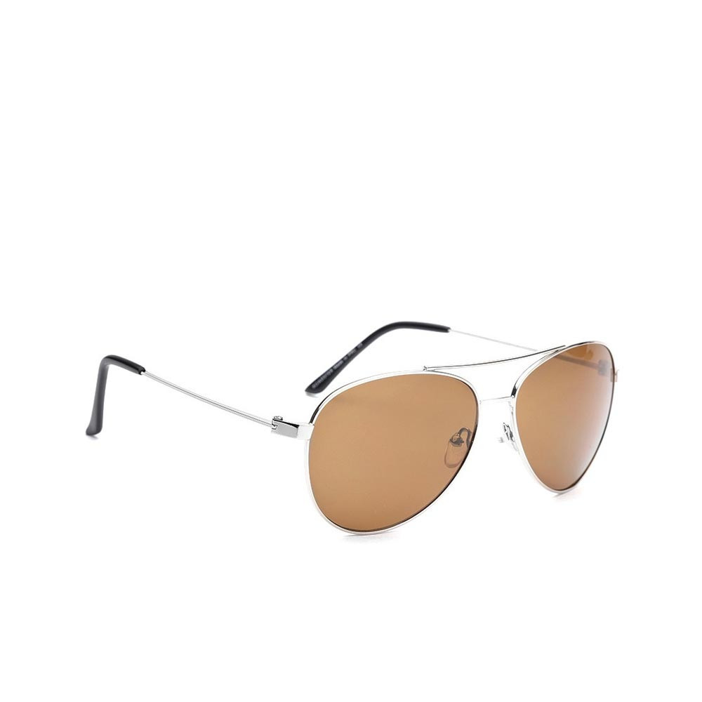 Unisex Aviator Sunglasses MFB-PN-PS-B0095